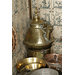 Kitchen - Dutch cabinet kitchen