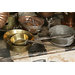 Kitchen - Dutch cabinet kitchen