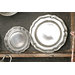 Kitchen - Dutch cabinet kitchen