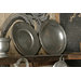 Kitchen - Dutch cabinet kitchen