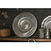Kitchen - Dutch cabinet kitchen