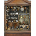 Kitchen - Dutch cabinet kitchen