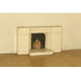 Dolls' house - Ultra Modern Dolls' House Dolls' house - Ultra Modern Dolls' House