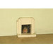 Dolls' house - Ultra Modern Dolls' House Dolls' house - Ultra Modern Dolls' House