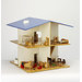 Dolls' house Dolls' house