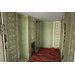 Dolls' house - Caroline Cottage Dolls' house - Caroline Cottage