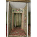 Dolls' house - Caroline Cottage Dolls' house - Caroline Cottage