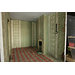 Dolls' house - Caroline Cottage Dolls' house - Caroline Cottage