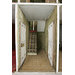 Dolls' house - Caroline Cottage Dolls' house - Caroline Cottage