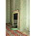 Dolls' house - Caroline Cottage Dolls' house - Caroline Cottage