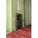 Dolls' house - Caroline Cottage Dolls' house - Caroline Cottage
