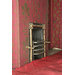 Dolls' house - Caroline Cottage Dolls' house - Caroline Cottage