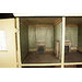 Dolls' house