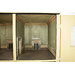 Dolls' house