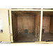 Dolls' house