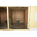 Dolls' house