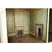 Dolls' house