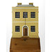 Dolls' house