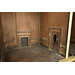 Dolls' house