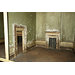 Dolls' house