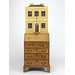 Dolls' house