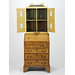 Dolls' house