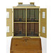Dolls' house