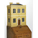 Dolls' house