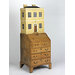 Dolls' house
