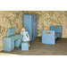 Dolls' house Dolls' house