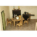Dolls' house Dolls' house