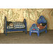 Dolls' house Dolls' house