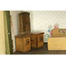 Dolls' house Dolls' house