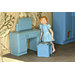 Dolls' house Dolls' house