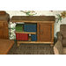 Dolls' house Dolls' house