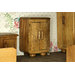 Dolls' house Dolls' house