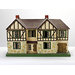 Dolls' house Dolls' house