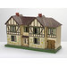 Dolls' house Dolls' house