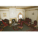 Dolls' house - The Henriques House Dolls' house - The Henriques House