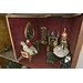 Dolls' house - The Henriques House Dolls' house - The Henriques House