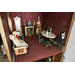 Dolls' house - The Henriques House Dolls' house - The Henriques House
