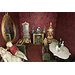 Dolls' house - The Henriques House Dolls' house - The Henriques House