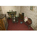 Dolls' house - The Henriques House Dolls' house - The Henriques House