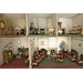 Dolls' house - The Henriques House Dolls' house - The Henriques House