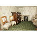 Dolls' house - The Henriques House Dolls' house - The Henriques House