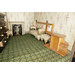 Dolls' house - The Henriques House Dolls' house - The Henriques House