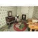 Dolls' house - The Henriques House Dolls' house - The Henriques House