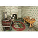 Dolls' house - The Henriques House Dolls' house - The Henriques House