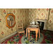 Dolls' house - The Henriques House Dolls' house - The Henriques House