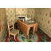 Dolls' house - The Henriques House Dolls' house - The Henriques House